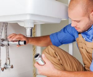 About Sewer Line Replacement Rockbridge, OH